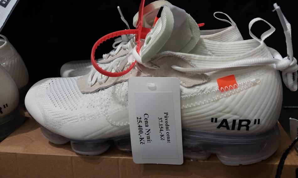 2019-5-9-1537obuv 3.jpg